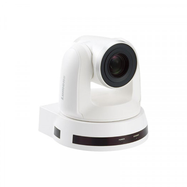 PTZ-камера Lumens VC-A52S