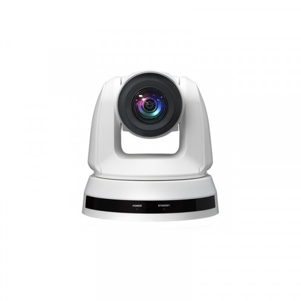 PTZ-камера Lumens VC-A52S