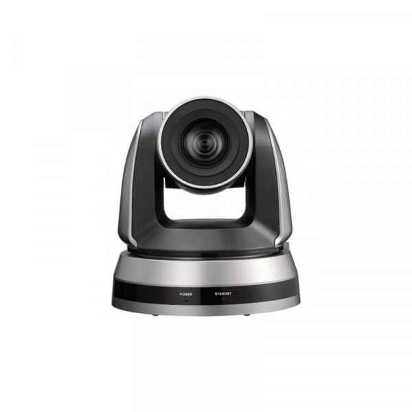 PTZ-камера Lumens VC-A52S