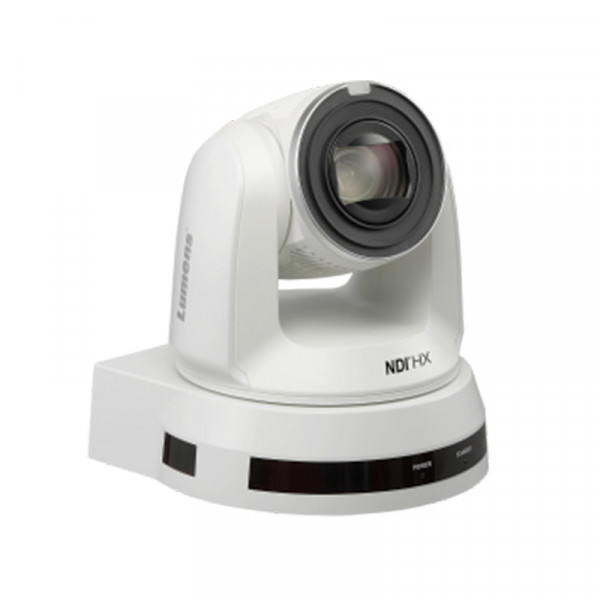 PTZ -камера Lumens VC-A61PN