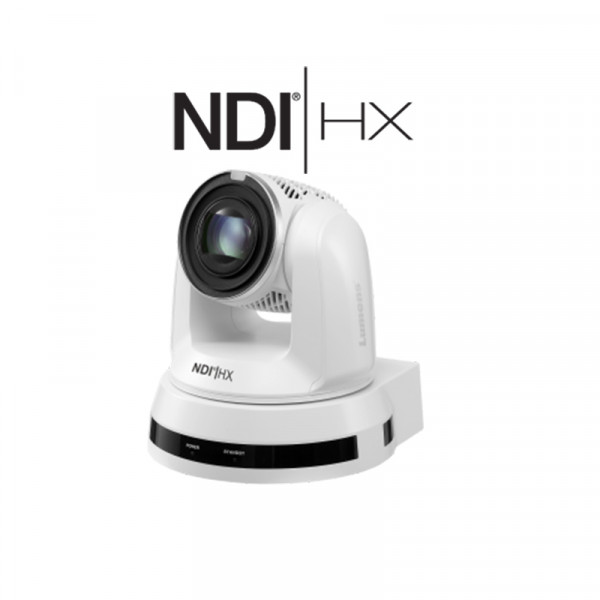 PTZ -камера Lumens VC-A61PN