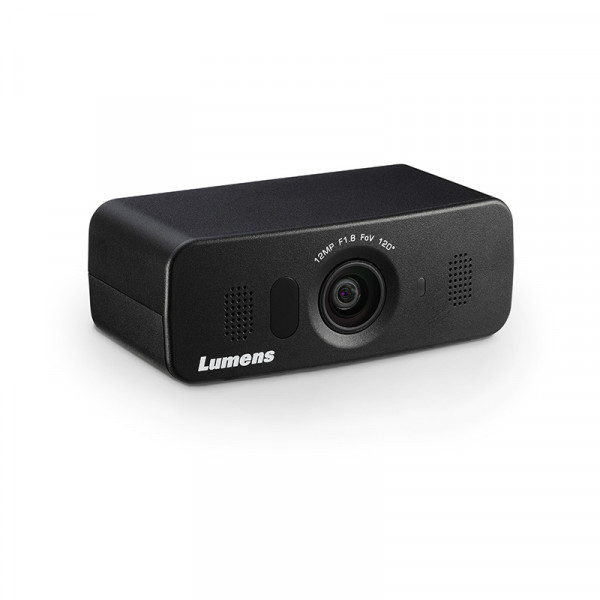 Web-камера Lumens VC-B10UB с ePTZ