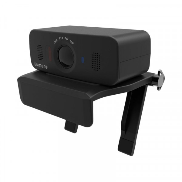Web-камера Lumens VC-B10UB с ePTZ