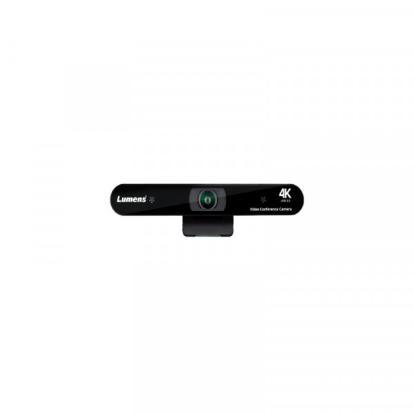 Web-камера Lumens VC-B11U