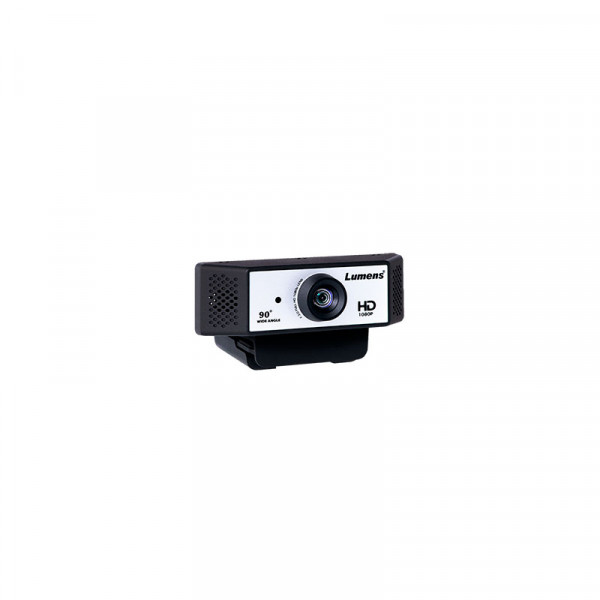 Web-камера Lumens VC-B2U