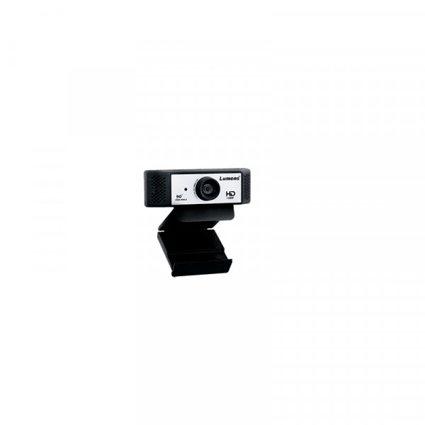 Web-камера Lumens VC-B2U