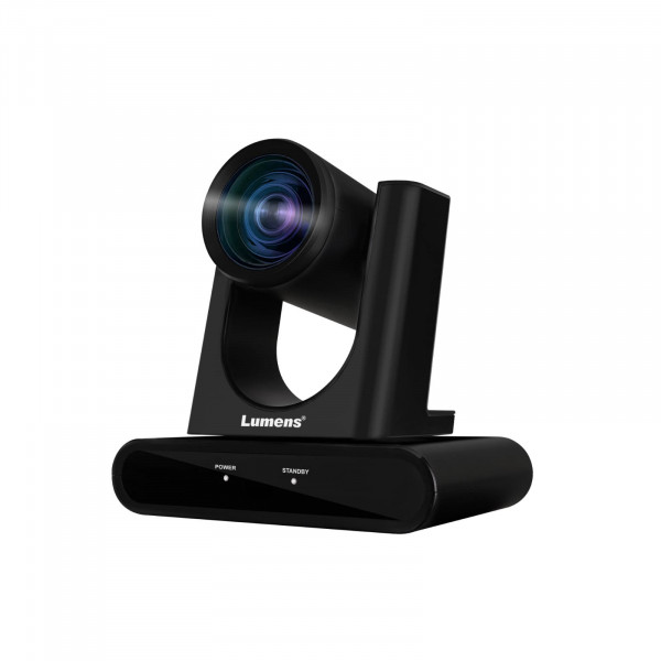 PTZ-камера 4K Lumens VC-B50U PTZ-камера 4K Lumens VC-B50U