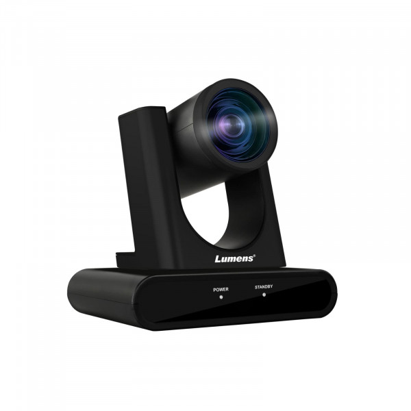 PTZ-камера 4K Lumens VC-B50U PTZ-камера 4K Lumens VC-B50U