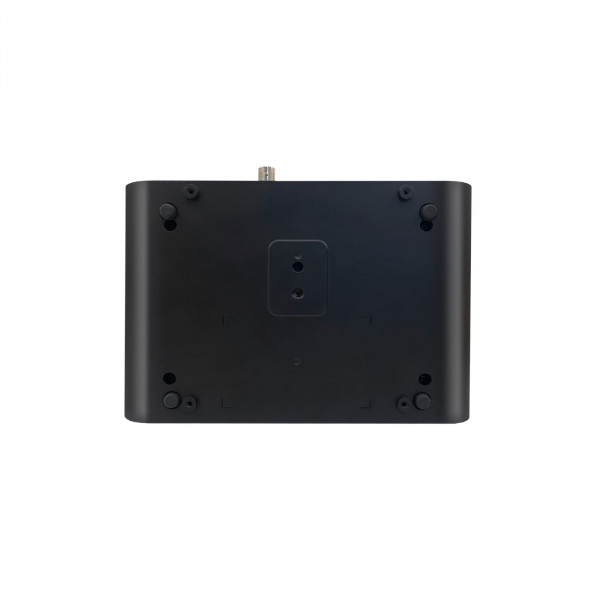 PTZ-камера 4K Lumens VC-B50U PTZ-камера 4K Lumens VC-B50U