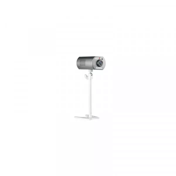 Видеокамера Lumens VC-BC301P