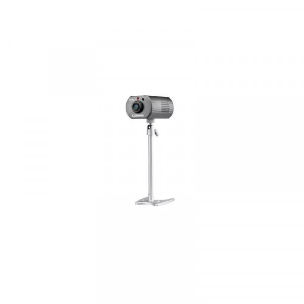 Видеокамера Lumens VC-BC301P