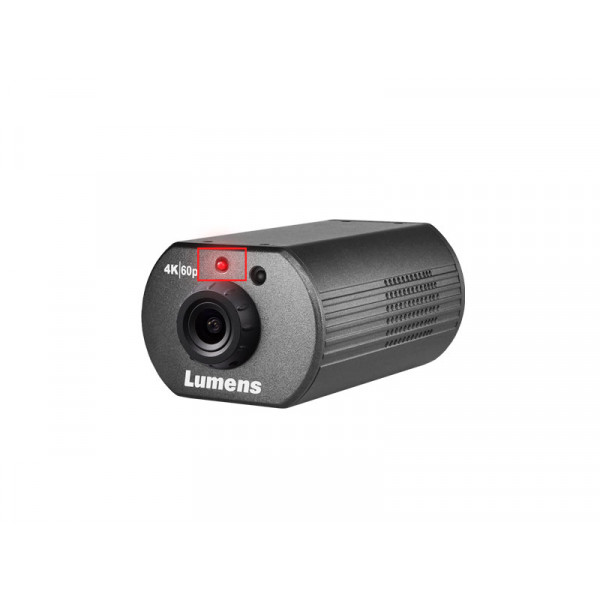 Видеокамера Lumens VC-BC301P