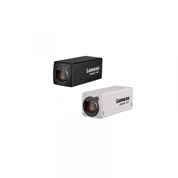 Видеокамера Lumens VC-BC601P