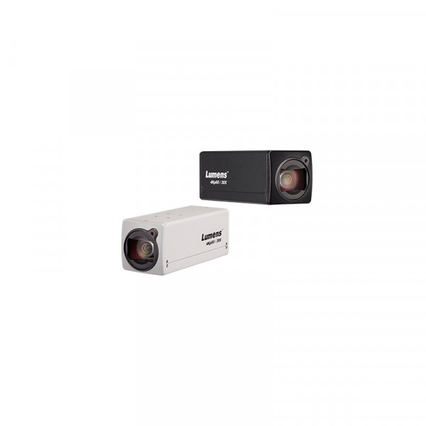 Видеокамера Lumens VC-BC701P