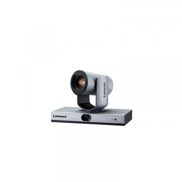 PTZ-камера с автоматическим слежением Lumens VC-TR1