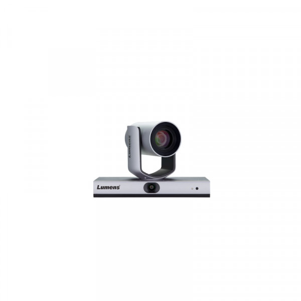 PTZ-камера с автоматическим слежением Lumens VC-TR1