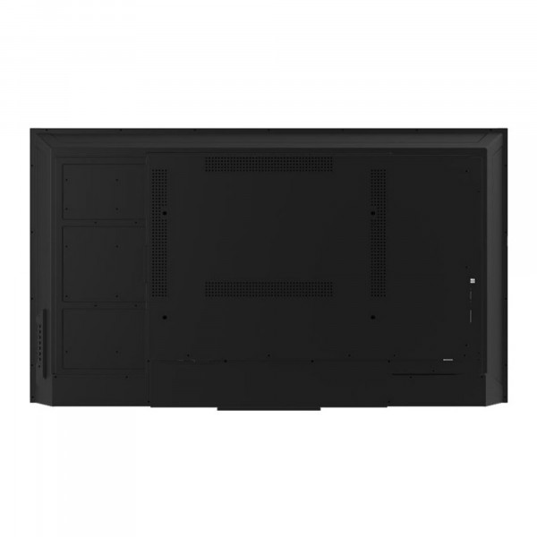 Профессиональная панель Lumien LB5535SDG2 серии Basic G2 55"