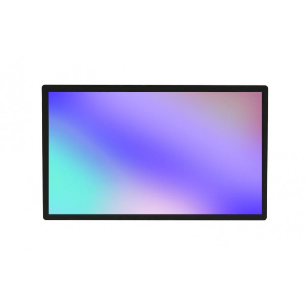 Встраиваемый дисплей 31,5" Lumien LFT3201PC
