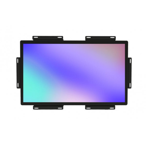 Встраиваемый дисплей 43" Lumien LFT4301PC