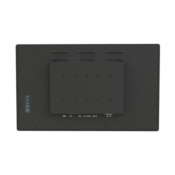 Встраиваемый дисплей 55" Lumien LFT5501PC Встраиваемый дисплей 55" Lumien LFT5501PC