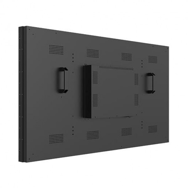 Профессиональный дисплей для видеостен 55" Lumien LMW5509LLRU