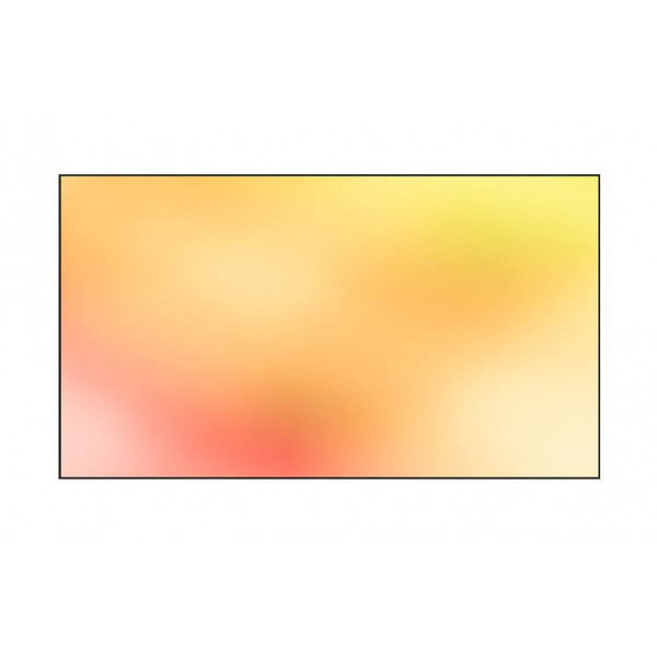 Профессиональный дисплей для видеостен 55" Lumien LMW5518LHRU