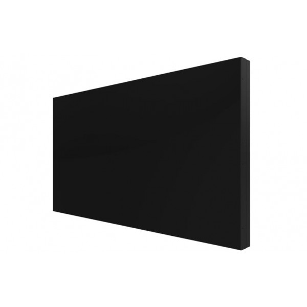 Профессиональный дисплей для видеостен 55" Lumien LMW5518LHRU