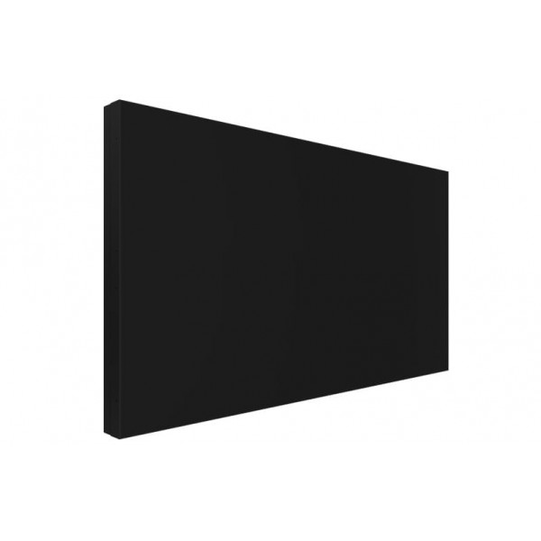 Профессиональный дисплей для видеостен 55" Lumien LMW5518LHRU