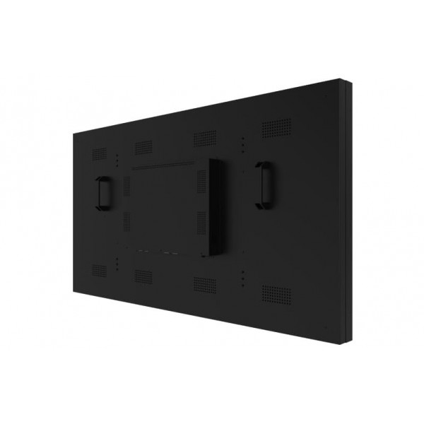 Профессиональный дисплей для видеостен 55" Lumien LMW5518LHRU