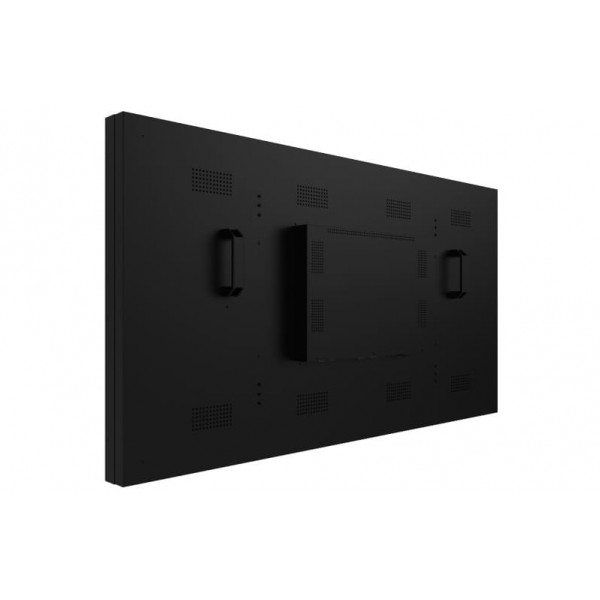 Профессиональный дисплей для видеостен 55" Lumien LMW5518LHRU
