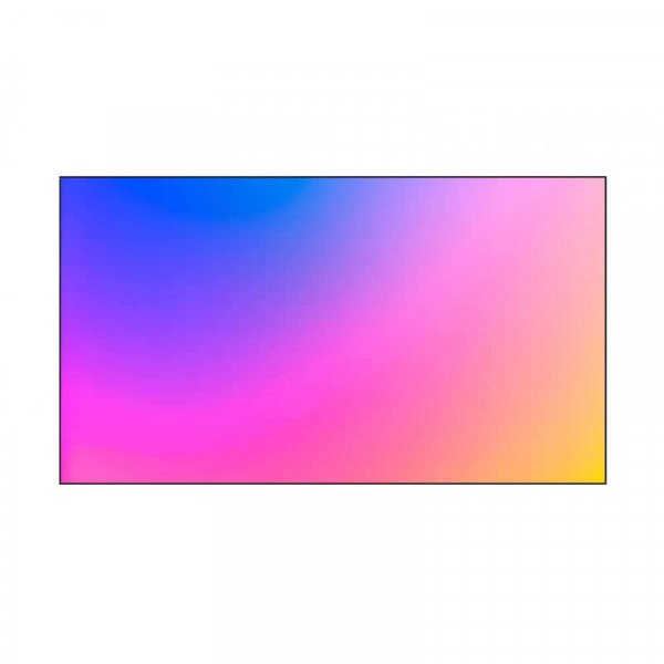 Профессиональный дисплей для видеостен Lumien LMW5518LL 55”