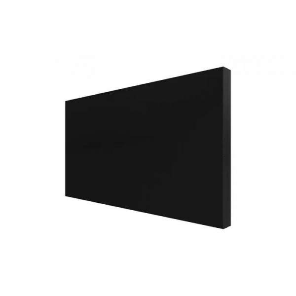 Профессиональный дисплей для видеостен Lumien LMW5518LL 55”