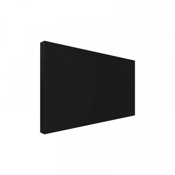 Профессиональный дисплей для видеостен Lumien LMW5518LL 55”