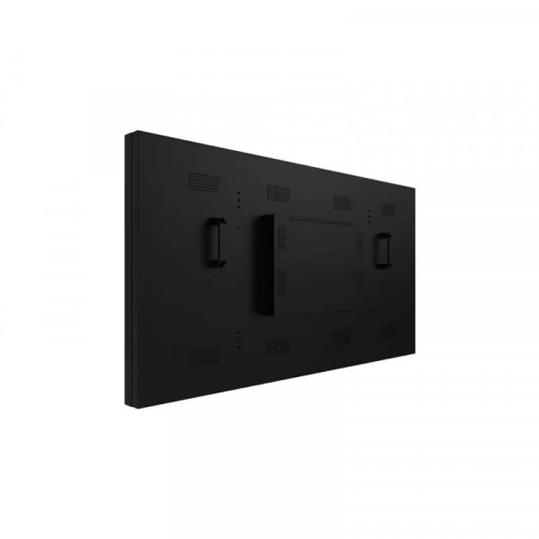 Профессиональный дисплей для видеостен Lumien LMW5518LL 55”