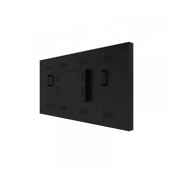 Профессиональный дисплей для видеостен Lumien LMW5518LL 55”