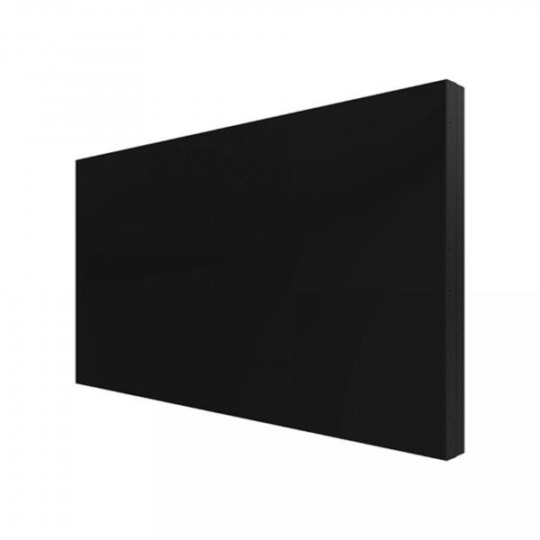 Профессиональный дисплей для видеостен 55" Lumien LMW5518LLRU
