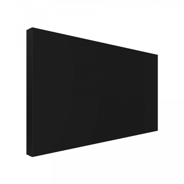 Профессиональный дисплей для видеостен 55" Lumien LMW5518LLRU