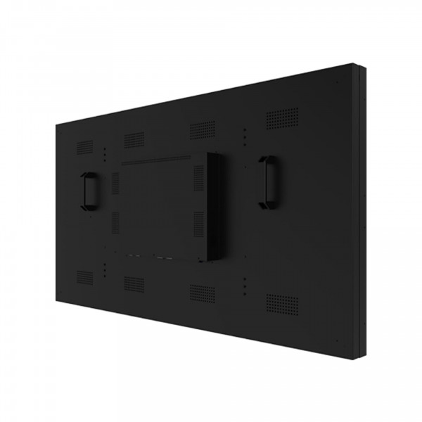 Профессиональный дисплей для видеостен 55" Lumien LMW5518LLRU