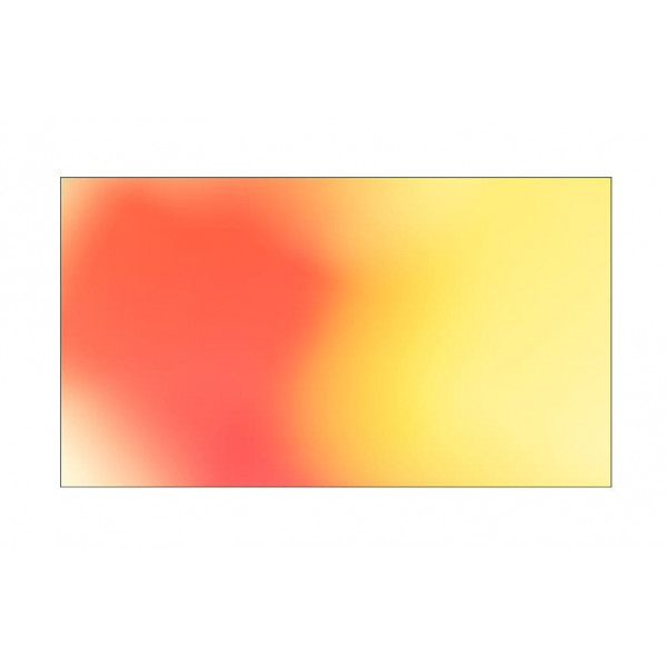 Профессиональный дисплей для видеостен 55" Lumien LMW5535LLRU