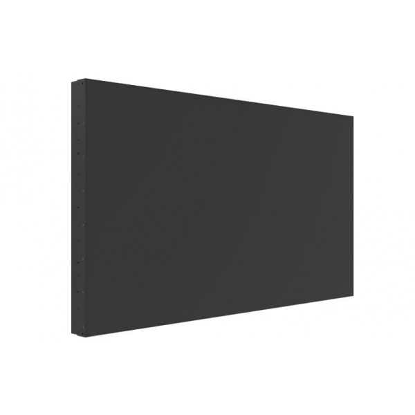 Профессиональный дисплей для видеостен 55" Lumien LMW5535LLRU