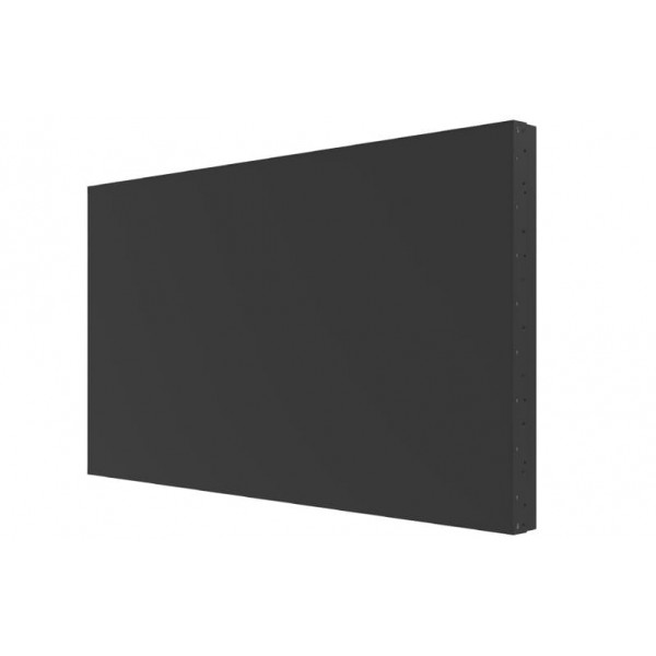 Профессиональный дисплей для видеостен 55" Lumien LMW5535LLRU