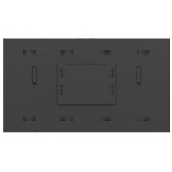 Профессиональный дисплей для видеостен 55" Lumien LMW5535LLRU