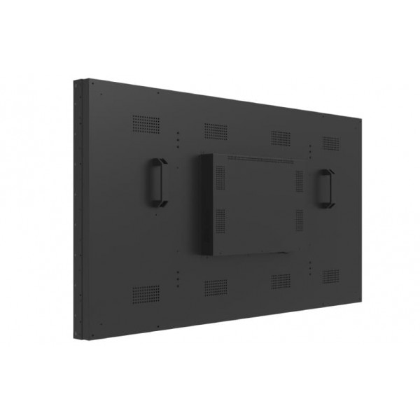 Профессиональный дисплей для видеостен 55" Lumien LMW5535LLRU
