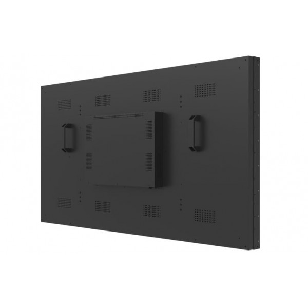 Профессиональный дисплей для видеостен 55" Lumien LMW5535LLRU