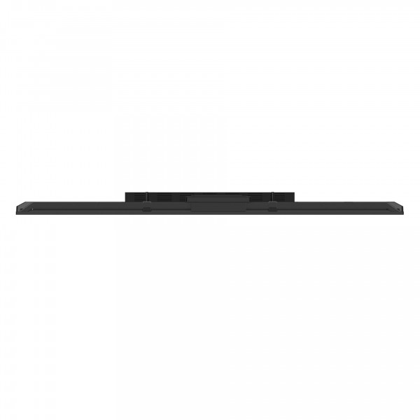 Профессиональный дисплей 75" Lumien LS7550SD