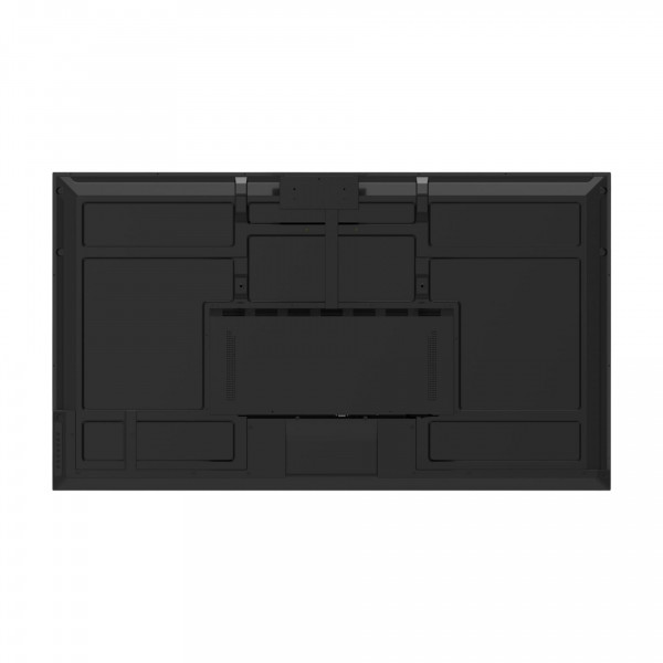 Профессиональный дисплей 98" Lumien LS9850SD