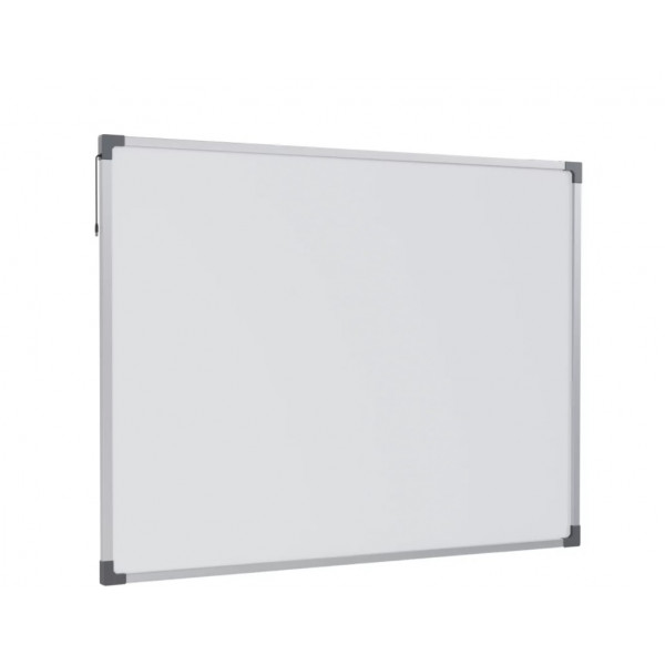 Интерактивная доска Lumien IDC LU-871610