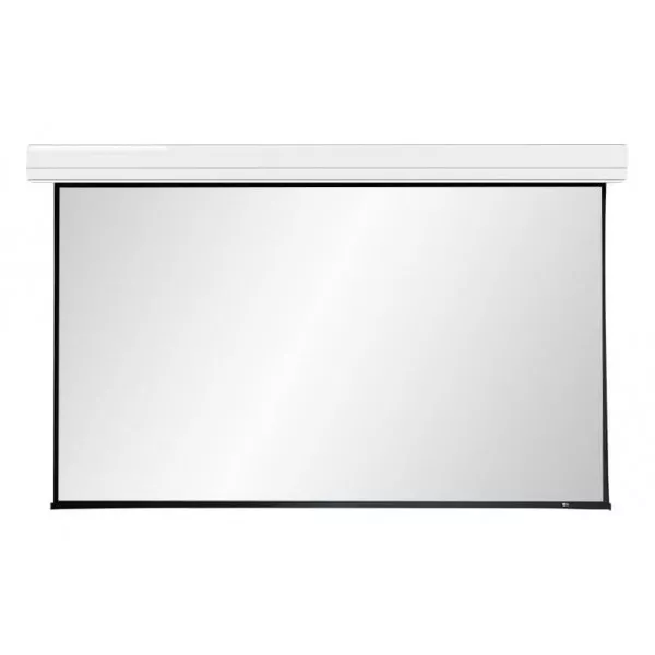Проекционный экран Lumien Large Control