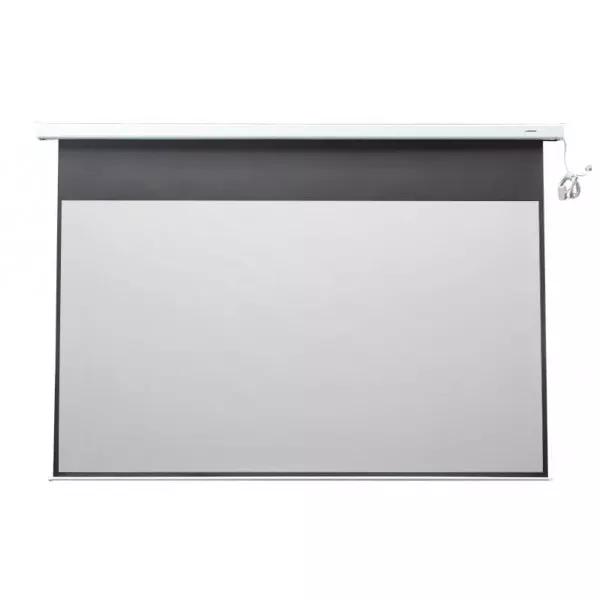 Проекционный экран Lumien Master Control