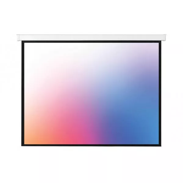 Проекционный экран Lumien Master Picture